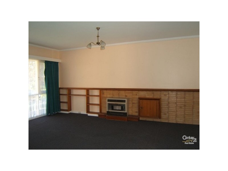 32 Milne Avenue, Vale Park SA 5081