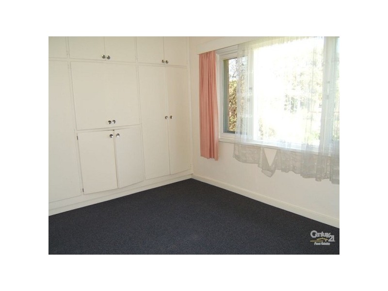 32 Milne Avenue, Vale Park SA 5081