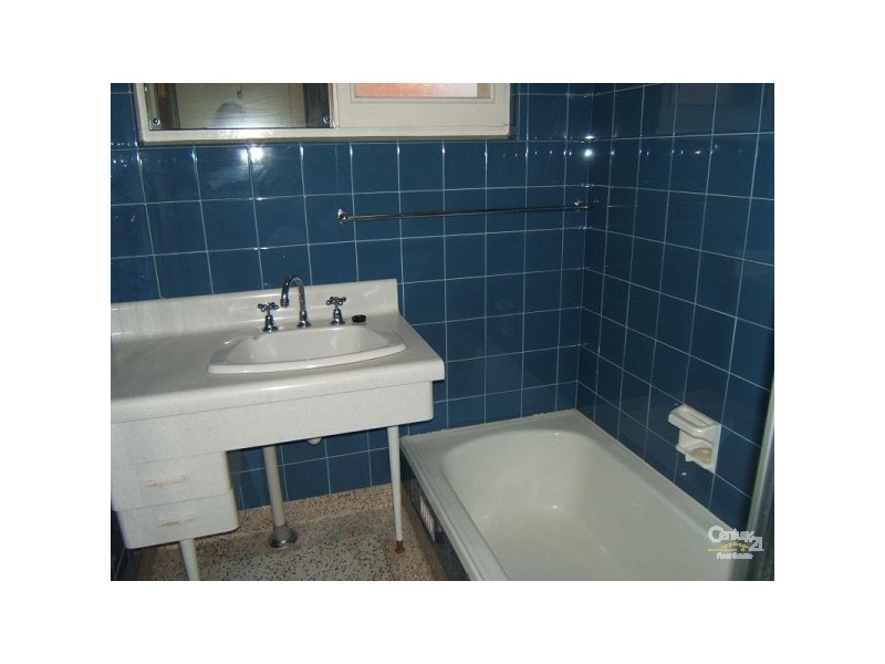 32 Milne Avenue, Vale Park SA 5081