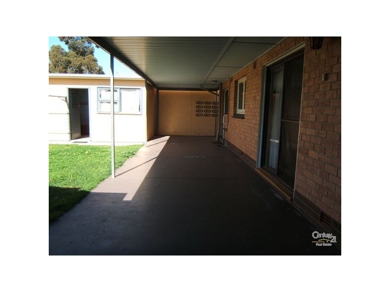 32 Milne Avenue, Vale Park SA 5081