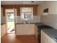 6 Yarcowie Avenue, Ingle Farm SA 5098