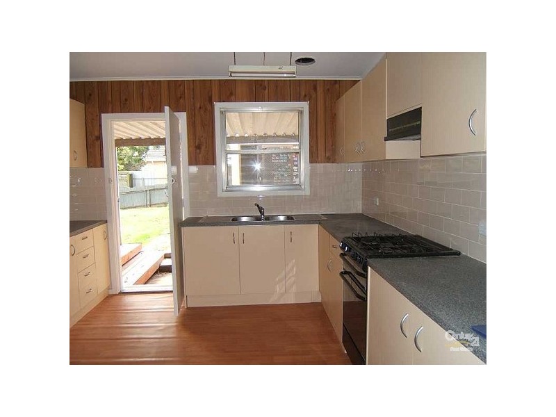 6 Yarcowie Avenue, Ingle Farm SA 5098