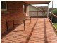 6 Yarcowie Avenue, Ingle Farm SA 5098