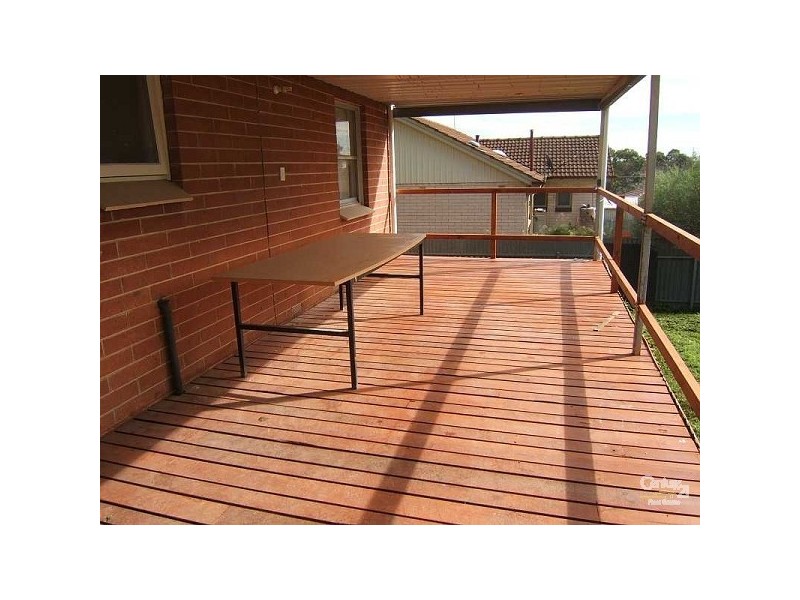6 Yarcowie Avenue, Ingle Farm SA 5098