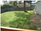 6 Yarcowie Avenue, Ingle Farm SA 5098