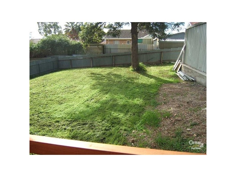 6 Yarcowie Avenue, Ingle Farm SA 5098
