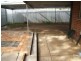 6 Yarcowie Avenue, Ingle Farm SA 5098