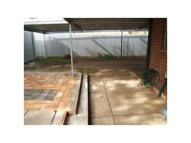6 Yarcowie Avenue, Ingle Farm SA 5098