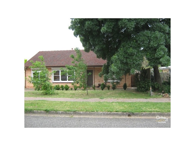 3 Kenwyn Drive, Campbelltown SA 5074