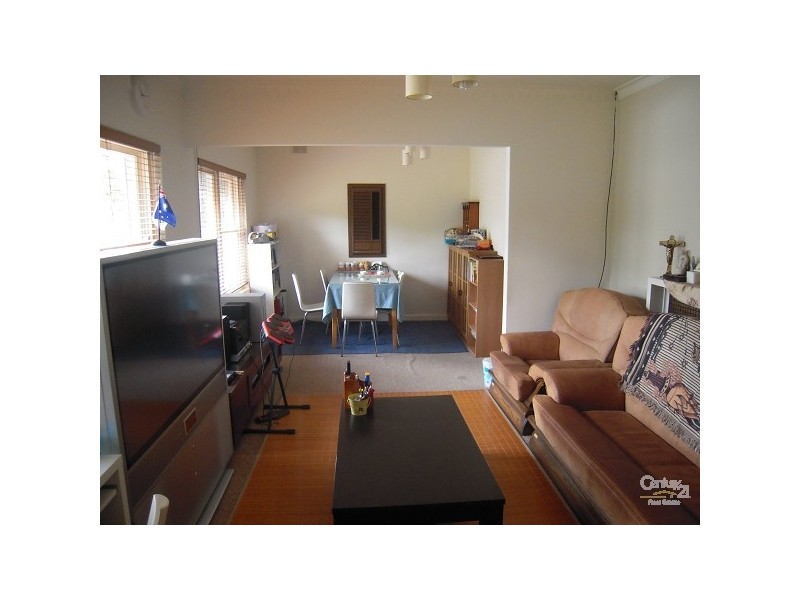 3 Kenwyn Drive, Campbelltown SA 5074