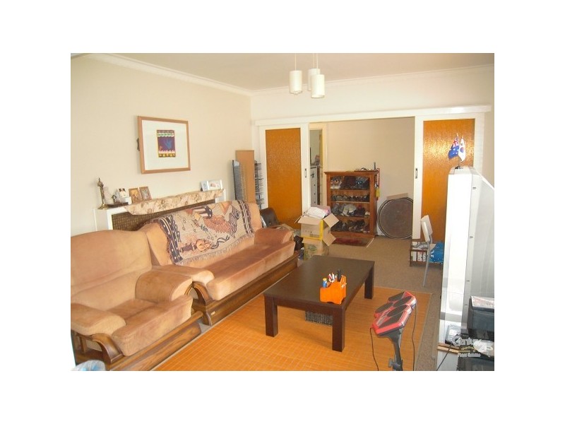 3 Kenwyn Drive, Campbelltown SA 5074