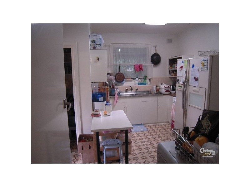 3 Kenwyn Drive, Campbelltown SA 5074