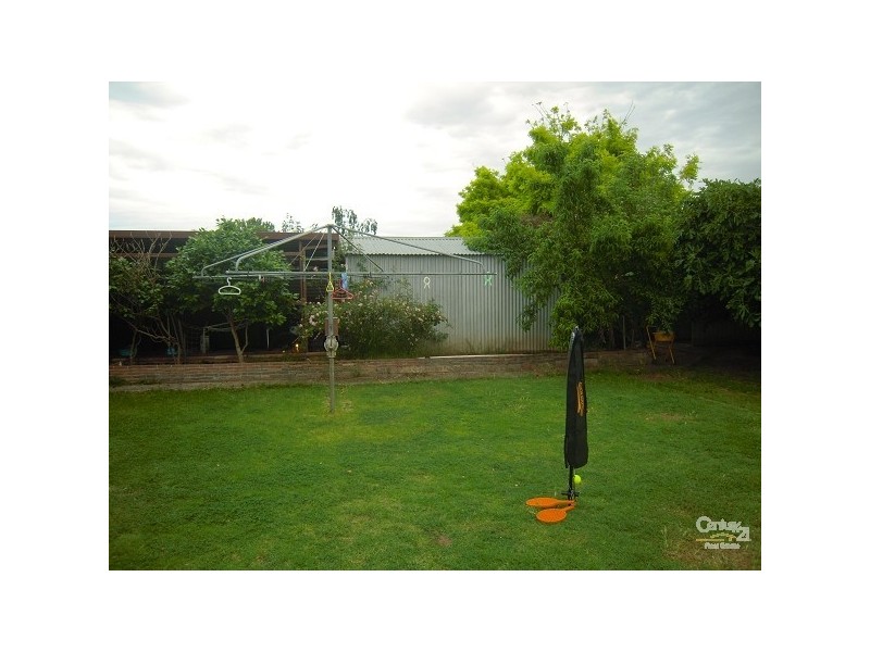 3 Kenwyn Drive, Campbelltown SA 5074