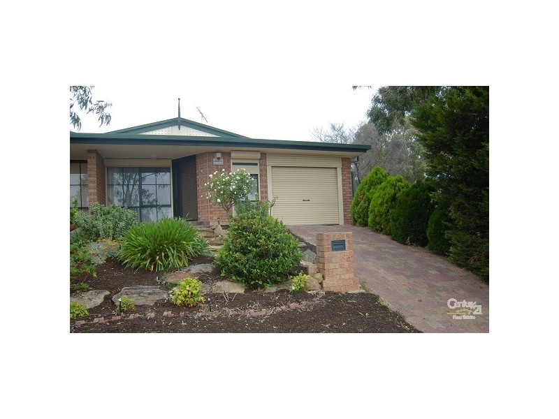 11B Shelton Drive, Athelstone SA 5076