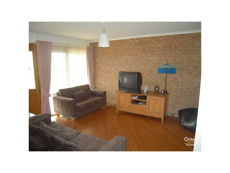 11B Shelton Drive, Athelstone SA 5076