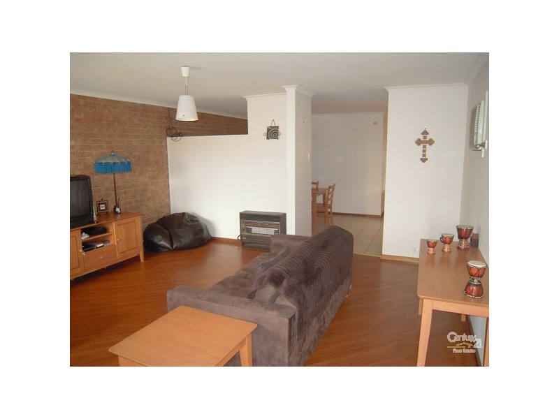 11B Shelton Drive, Athelstone SA 5076