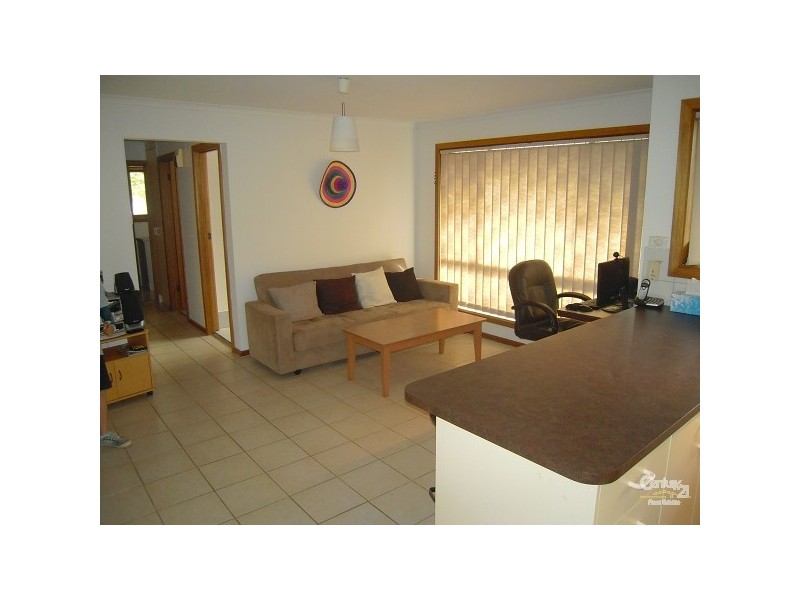 11B Shelton Drive, Athelstone SA 5076