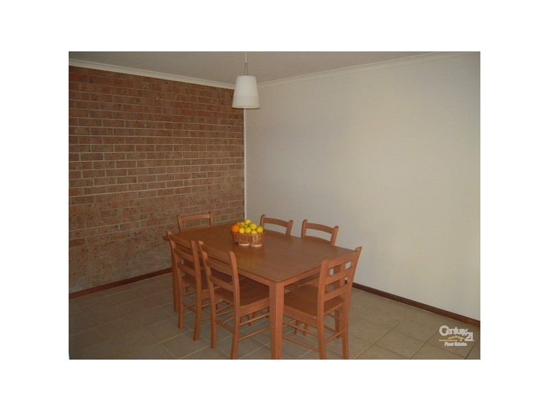 11B Shelton Drive, Athelstone SA 5076