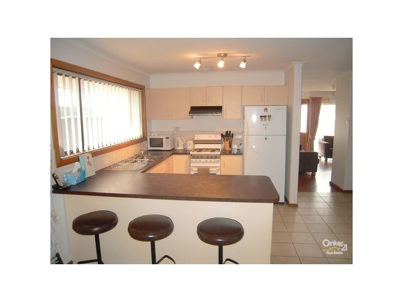 11B Shelton Drive, Athelstone SA 5076