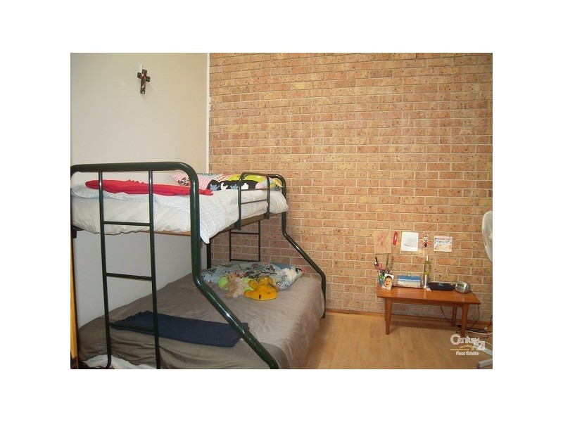 11B Shelton Drive, Athelstone SA 5076