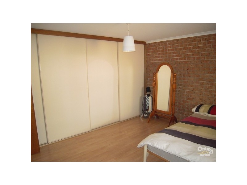 11B Shelton Drive, Athelstone SA 5076