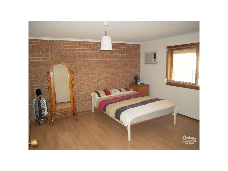 11B Shelton Drive, Athelstone SA 5076