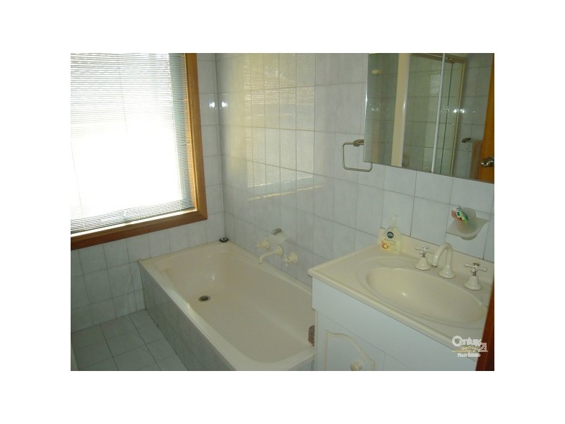 11B Shelton Drive, Athelstone SA 5076