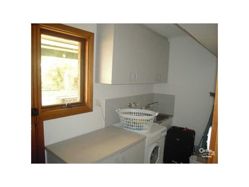 11B Shelton Drive, Athelstone SA 5076