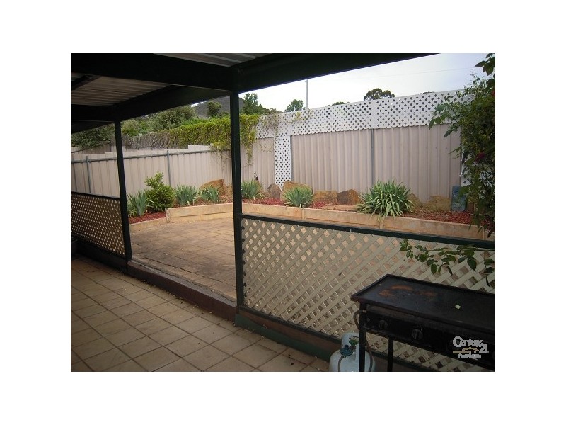 11B Shelton Drive, Athelstone SA 5076