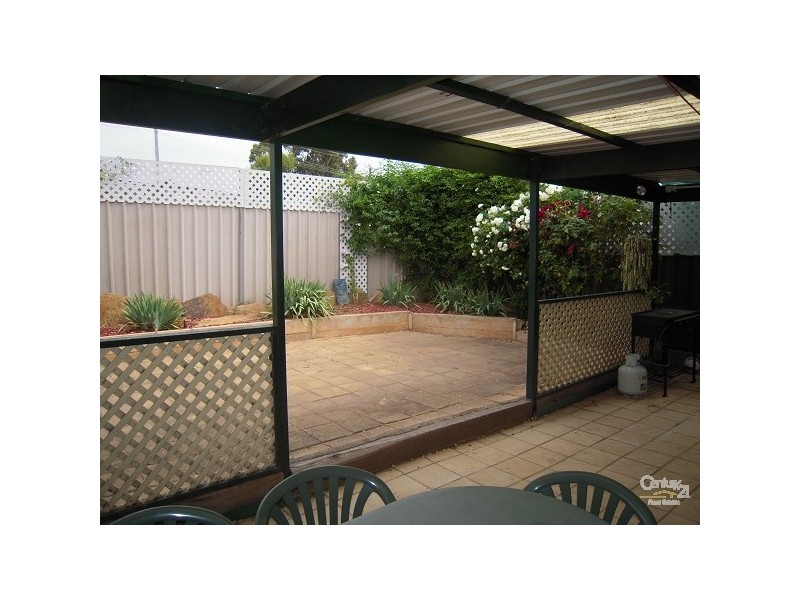 11B Shelton Drive, Athelstone SA 5076