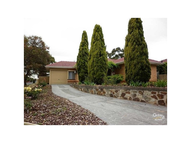 23 Francis Street, St Agnes SA 5097