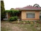 23 Francis Street, St Agnes SA 5097