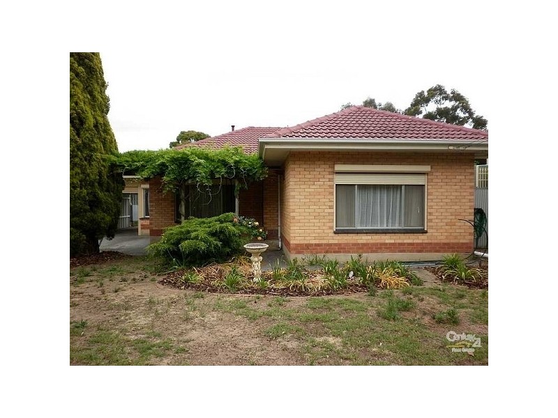 23 Francis Street, St Agnes SA 5097