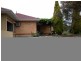 23 Francis Street, St Agnes SA 5097