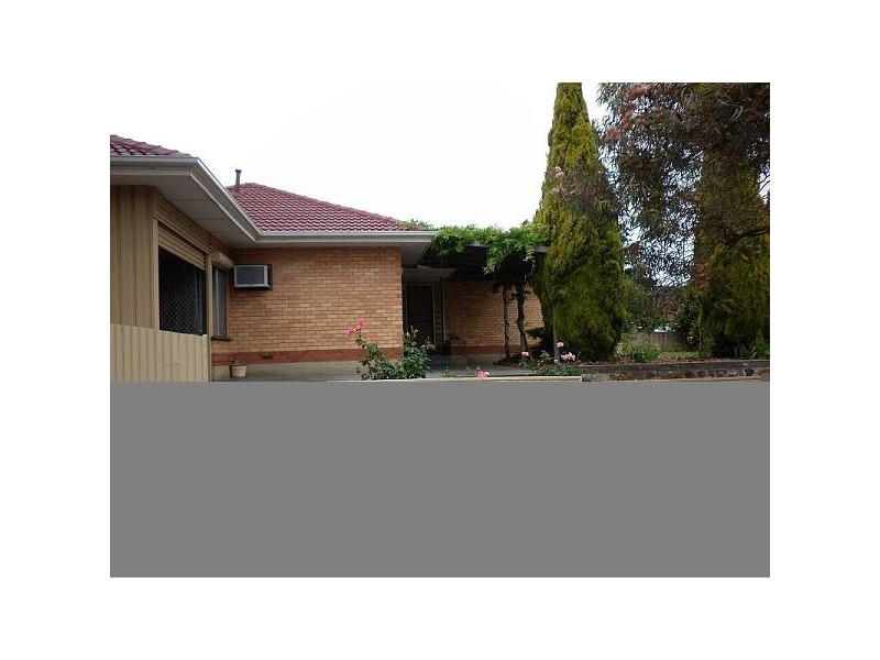 23 Francis Street, St Agnes SA 5097