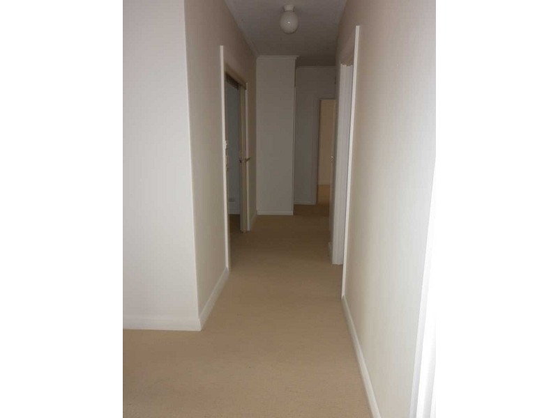 23 Francis Street, St Agnes SA 5097