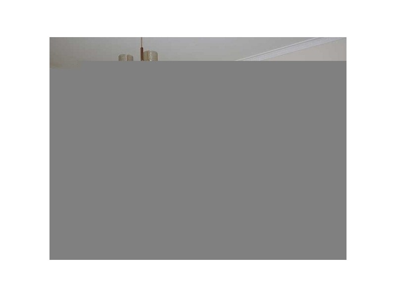 23 Francis Street, St Agnes SA 5097