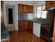 23 Francis Street, St Agnes SA 5097
