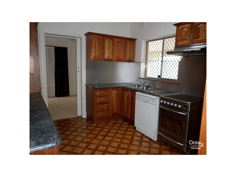 23 Francis Street, St Agnes SA 5097