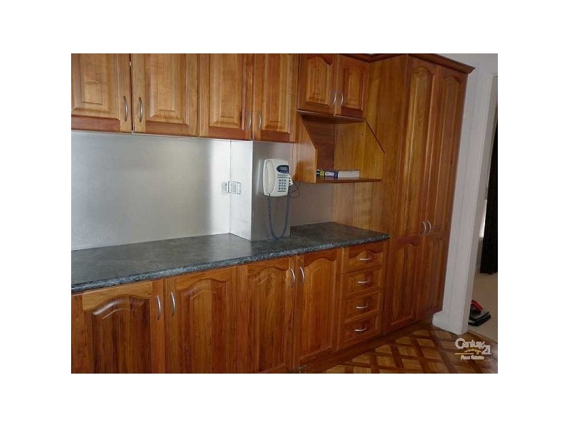 23 Francis Street, St Agnes SA 5097