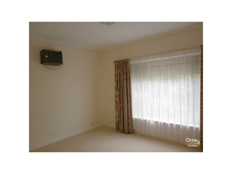 23 Francis Street, St Agnes SA 5097