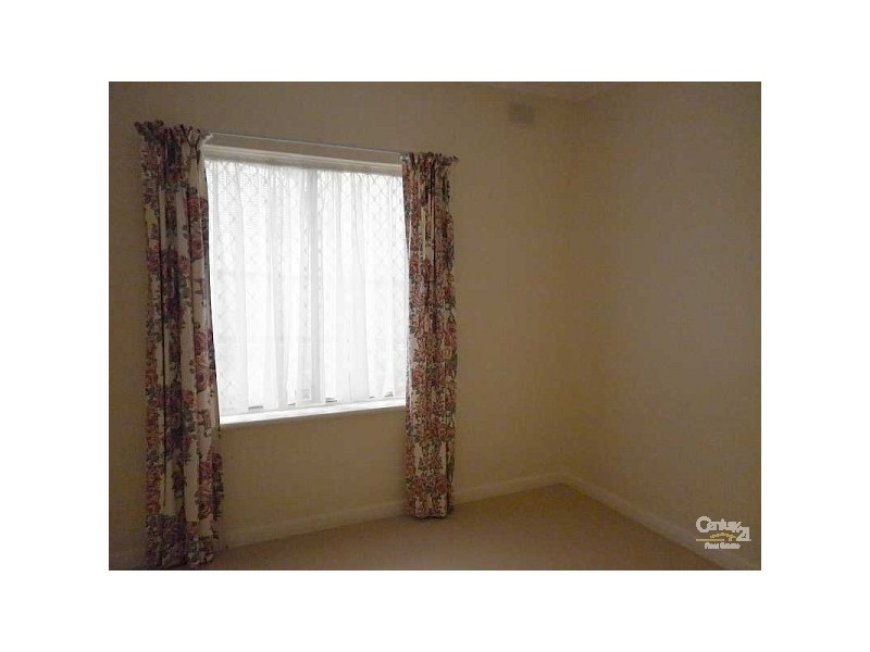 23 Francis Street, St Agnes SA 5097