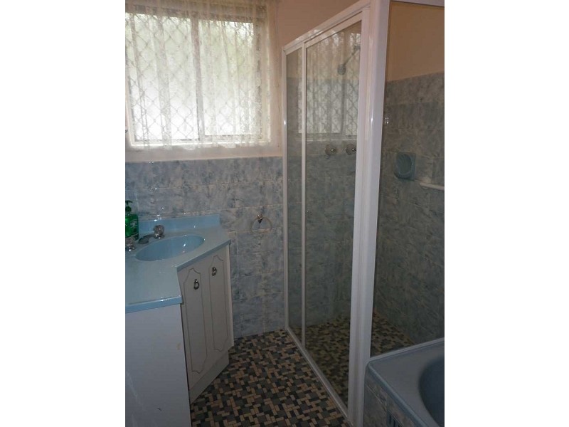 23 Francis Street, St Agnes SA 5097