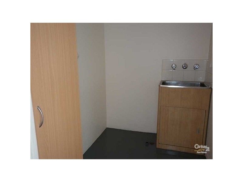 23 Francis Street, St Agnes SA 5097