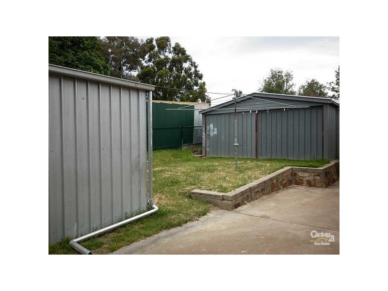 23 Francis Street, St Agnes SA 5097