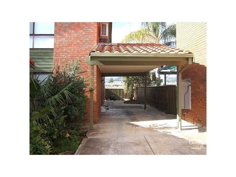 9/ 28 Gorge Road, Campbelltown SA 5074