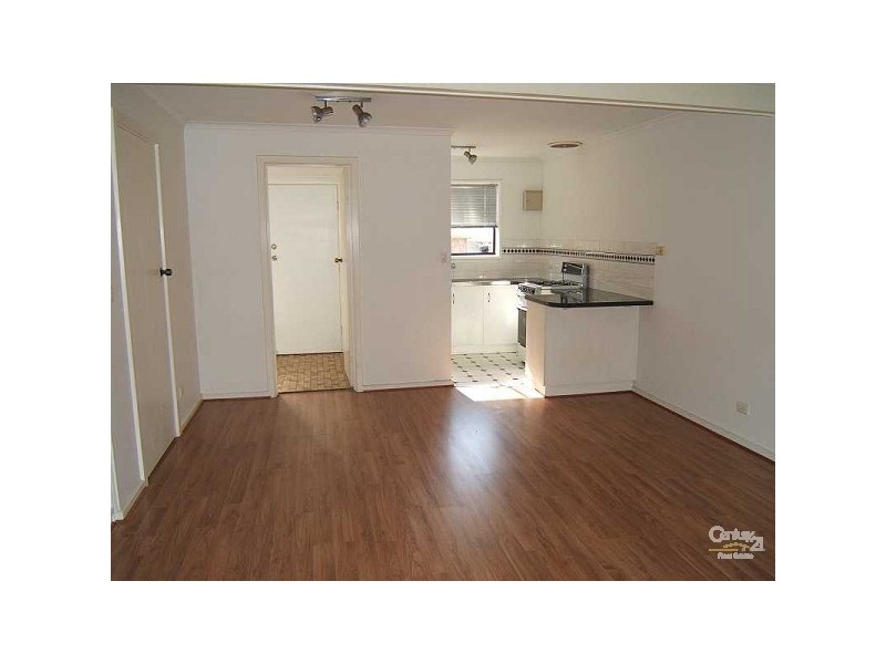 9/ 28 Gorge Road, Campbelltown SA 5074