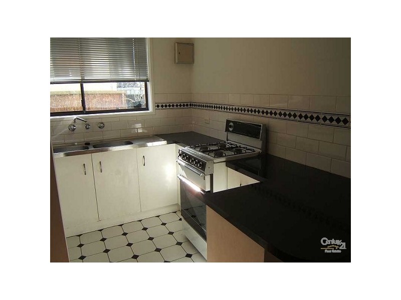 9/ 28 Gorge Road, Campbelltown SA 5074