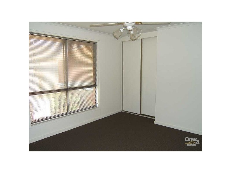 9/ 28 Gorge Road, Campbelltown SA 5074