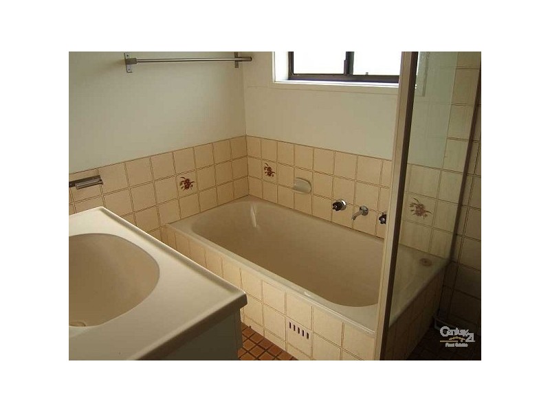 9/ 28 Gorge Road, Campbelltown SA 5074